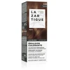 Image de Lazartigue - EMULSION COLORANTE Coloration permanente 60 ml Marron unisex