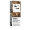 Image de Lazartigue - EMULSION COLORANTE Coloration permanente 60 ml Marron unisex
