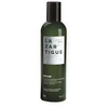 Image de Lazartigue - REPAIR SHAMPOOING Shampoing 250 ml unisex