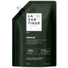 Image de Lazartigue - REPAIR SHAMPOOING Shampoing 500 ml unisex