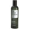 Image de Lazartigue - CHAMPOOINGS CICA-CALM Shampoing 250 ml unisex