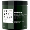 Image de Lazartigue - Nourish Masque et cure cheveux 250 ml unisex