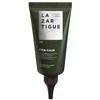 Image de Lazartigue - GELEE CICA-CALM Gel cheveux 75 ml unisex