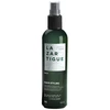 Image de Lazartigue - Hair Styling Soin Démélant Protecteur Laque cheveux 250 ml unisex