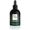 Image de Lazartigue - Ageless Huile et sérum cheveux 50 ml unisex