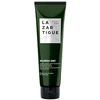 Image de Lazartigue - NOURISH 2IN1 BAUME LAVANT Shampoing 150 ml unisex