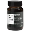 Image de Lazartigue - Repair Gelules 1 Mois Peau, cheveux & ongles 17.8 g unisex
