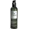 Image de Lazartigue - GELEE CURL SPECIALIST Gel cheveux 250 ml unisex