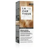 Image de Lazartigue - EMULSION COLORANTE Coloration permanente 60 ml Marron clair unisex