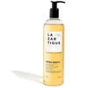 Image de Lazartigue - EXTRA-GENTLE Shampoing 500 ml unisex