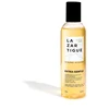 Image de Lazartigue - EXTRA-GENTLE Shampoing 200 ml unisex