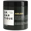 Image de Lazartigue - Ageless Masque et cure cheveux 250 ml unisex