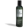 Image de Lazartigue - COLOUR PROTECT SHAMPOOING PROTECTEUR Shampoing 250 ml unisex