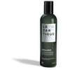 Image de Lazartigue - REBALANCE SHAMPOOING ÉQUILIBRANT Shampoing 250 ml unisex