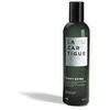 Image de Lazartigue - EXTRA-PURIFY SHAMPOOING EXTRA-PURIFIANT Shampoing 250 ml unisex