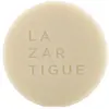Image de Lazartigue - SHAMPOING SOLIDE Shampoing 75 g unisex
