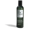 Image de Lazartigue - NOURISH LIGHT SHAMPOOING NUTRITION LÉGÈRE Après-shampoing 150 ml unisex