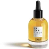 Image de Lazartigue - HUILE DES RÊVES Huile et sérum cheveux 50 ml unisex