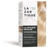 Image de Lazartigue - COULEUR ABSOLUE Coloration permanente 60 ml Nude unisex