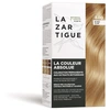Image de Lazartigue - COULEUR ABSOLUE Coloration permanente 60 ml Marron clair unisex