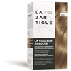 Image de Lazartigue - COULEUR ABSOLUE Coloration permanente 60 ml Marron unisex