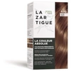 Image de Lazartigue - COULEUR ABSOLUE Coloration permanente 60 ml Marron unisex