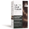 Image de Lazartigue - COULEUR ABSOLUE Coloration permanente 60 ml Noir unisex