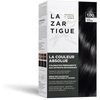 Image de Lazartigue - COULEUR ABSOLUE Coloration permanente 60 ml Noir unisex