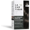 Image de Lazartigue - COULEUR ABSOLUE Coloration permanente 60 ml Noir unisex
