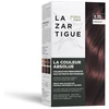 Image de Lazartigue - COULEUR ABSOLUE Coloration permanente 60 ml Noir unisex