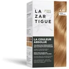 Image de Lazartigue - COULEUR ABSOLUE Coloration permanente 60 ml Marron clair unisex