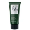 Image de Lazartigue - TRIAL SIZE NOURISH MASK Masque et cure cheveux 50 ml unisex