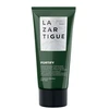 Image de Lazartigue - TRIAL SIZE FORTIFY SHAMPOO Shampoing 50 ml unisex
