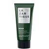 Image de Lazartigue - TRIAL SIZE REPAIR SHAMPOO Shampoing 50 ml unisex