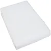 Image de CALIGOMME Protection DE Table Blanc Ovale 135x190 cm