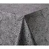 Image de Nydel Bulle - Nappe en Coton imperméable Rectangle : 160 x 200 cm