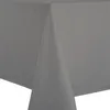 Image de Nydel Venezia - Nappe en damassé résistant Rectangle : 160 x 350 cm