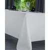 Image de Nydel Venezia - Nappe en damassé résistant Rectangle : 160 x 250 cm