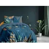 Image de CALITEX Parure de lit 3 pièces 240x220 cm Selva