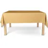 Image de Gatsby - Nappe en Coton déperlante Rectangle : 160 x 200 cm