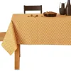 Image de Gatsby - Nappe en Coton déperlante Rectangle : 160 x 300 cm