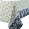 Image de Ipanema - Nappe en Jacquard déperlante Rectangle : 160 x 300 cm