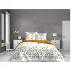 Image de CALITEX Parure de lit 3 pièces 260x240 cm Fashion Days