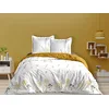 Image de CALITEX Parure de lit 3 pièces 240x220 cm French Chic