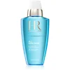 Image de Helena Rubinstein All Mascaras démaquillant yeux 125 ml