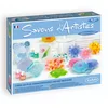 Image de Distrifun (Sento)- Kit Savons d'Artistes, 8 ans to 99 ans, 61754