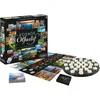 Image de SentoSphère - Voyage olfactif - Jeu collaboratif - Jeu olfactif - A partir de 8 Ans - Fabrication Française, Noire, 28.5 cm
