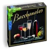 Image de SentoSphère - BACCHANALES - Jeu de société - L'Art de la dégustation - 40 arômes - A partir de 18 ans - Fabriqué en France