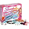 Image de SentoSphère - SHAMBALLAS DE STAR - Création de bijoux - Kit atelier créatif enfant - A partir de 8 ans - Fabriqué en France, Coleurs Assorties
