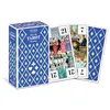 Image de Sentosphère - Jeu de Tarot - Visuel des atouts revisités - Jeux de Cartes